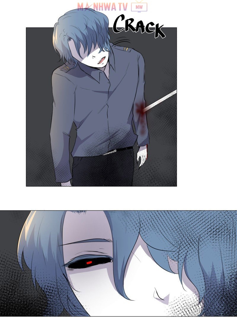 Đọc truyện Trọng sinh mạc thế - Chap 38